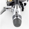 Катушка SHIMANO SAHARA 3000 SRD