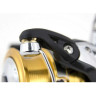 Катушка SHIMANO SAHARA 3000 SRD