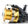 Катушка SHIMANO SAHARA 3000 SRD