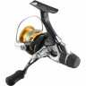Катушка SHIMANO SAHARA 4000 RD