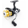 Катушка SHIMANO SAHARA 4000 RD
