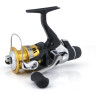 Катушка SHIMANO SAHARA 4000 RD