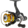 Катушка SHIMANO SAHARA 4000 RD