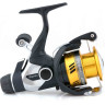 Катушка SHIMANO SAHARA 4000 RD
