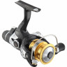 Катушка SHIMANO SAHARA 4000 RD