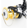 Катушка SHIMANO SAHARA 4000 RD