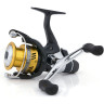Катушка SHIMANO SAHARA 4000DHR