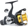 Катушка SHIMANO SAHARA 4000DHR