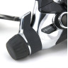 Катушка SHIMANO SAHARA 4000DHR