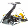 Катушка SHIMANO SAHARA 4000XGFI