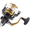 Катушка SHIMANO SAHARA 4000XGFI