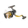 Катушка SHIMANO SAHARA 4000XGFI