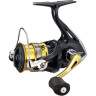 Катушка SHIMANO SAHARA 500 FI