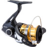 Катушка SHIMANO SAHARA C2000 HGS FI