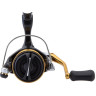 Катушка SHIMANO SAHARA C2000 HGS FI