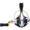 Катушка SHIMANO SAHARA C2000SFI