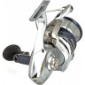 Катушка SHIMANO SARAGOSA 10000SW
