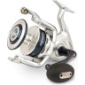 Катушка SHIMANO SARAGOSA 5000SW