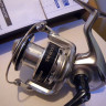 Катушка SHIMANO SARAGOSA 5000SW