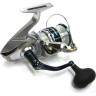 Катушка SHIMANO SARAGOSA 6000SW