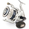 Катушка SHIMANO SARAGOSA 6000SW