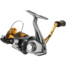 Катушка SHIMANO SEDONA 2500 FI