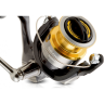 Катушка SHIMANO SEDONA 2500 FI