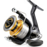 Катушка SHIMANO SEDONA 2500 FI