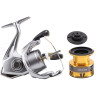 Катушка SHIMANO SEDONA 2500 FI