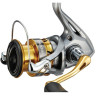 Катушка SHIMANO SEDONA 2500 FI