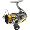 Катушка SHIMANO SEDONA 500 FI