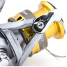 Катушка SHIMANO SEDONA C2000S FI