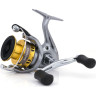 Катушка SHIMANO SEDONA C2000S HG FI