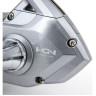 Катушка SHIMANO SEDONA C2000S HG FI