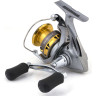 Катушка SHIMANO SEDONA C3000HG FI