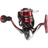 Катушка Shimano Sephia BB C3000S