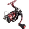 Катушка Shimano Sephia BB C3000S