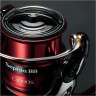 Катушка Shimano Sephia BB C3000S