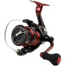Катушка Shimano Sephia BB C3000S