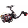 Катушка SHIMANO SEPHIA CI4+ C3000S (5SF08E030)