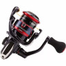 Катушка SHIMANO SEPHIA CI4+ C3000S (5SF08E030)