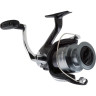 Катушка SHIMANO SIENA 1000 FE