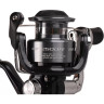 Катушка SHIMANO SIENA 1000 FE
