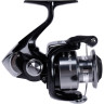 Катушка SHIMANO SIENA 1000 FE