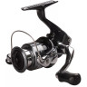 Катушка SHIMANO SIENA 1000 FE