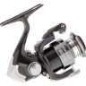 Катушка SHIMANO SIENA 1000 FE