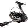 Катушка SHIMANO SIENA 1000 FE