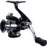 Катушка SHIMANO SIENA 1000 FE