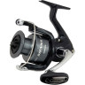 Катушка SHIMANO SIENA 1000 FE