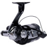 Катушка SHIMANO SIENA 1000 FE